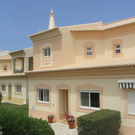 Fairviews Villa On Boavista Golf Resort Лагуш Номер фото